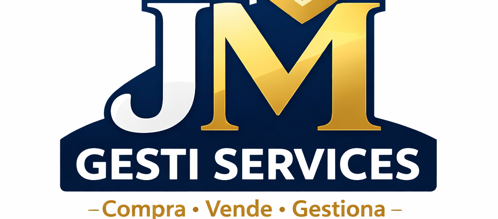 El Plan Maestro Inmobiliario 2026: Cómo Vender, Invertir y Crecer con Jose Miguel Blanco Alcaraz