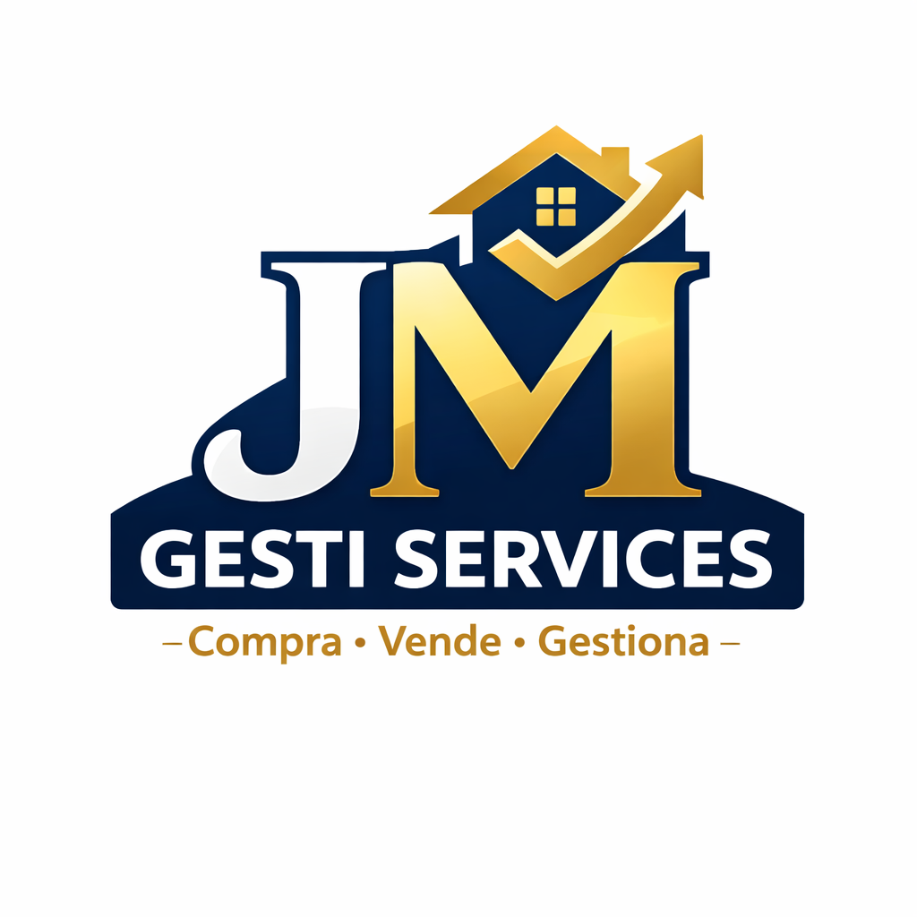 El Plan Maestro Inmobiliario 2026: Cómo Vender, Invertir y Crecer con Jose Miguel Blanco Alcaraz