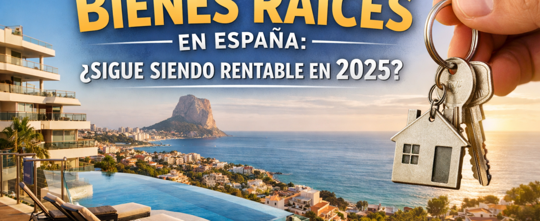 Venta de Vivienda Heredada 2026: Guía para Evitar Conflictos e Impuestos