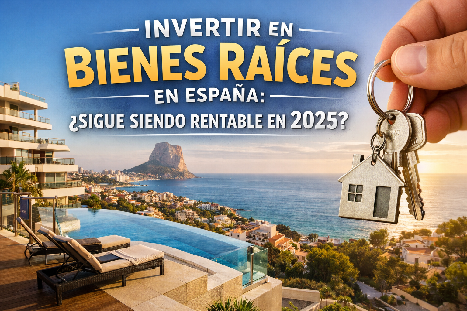 Venta de Vivienda Heredada 2026: Guía para Evitar Conflictos e Impuestos